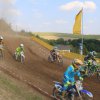 40. Motocross am 10+11.09.2016