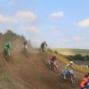 40. Motocross am 10+11.09.2016