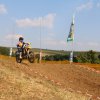 40. Motocross am 10+11.09.2016