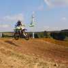 40. Motocross am 10+11.09.2016