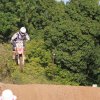 40. Motocross am 10+11.09.2016