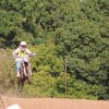 40. Motocross am 10+11.09.2016