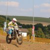 40. Motocross am 10+11.09.2016