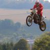 40. Motocross am 10+11.09.2016