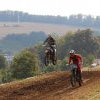 40. Motocross am 10+11.09.2016