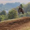 40. Motocross am 10+11.09.2016