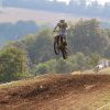 40. Motocross am 10+11.09.2016