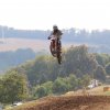 40. Motocross am 10+11.09.2016