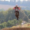 40. Motocross am 10+11.09.2016