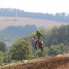 40. Motocross am 10+11.09.2016