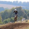 40. Motocross am 10+11.09.2016