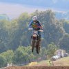 40. Motocross am 10+11.09.2016