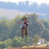 40. Motocross am 10+11.09.2016