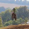40. Motocross am 10+11.09.2016