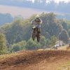 40. Motocross am 10+11.09.2016