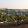 40. Motocross am 10+11.09.2016