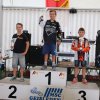 40. Motocross am 10+11.09.2016