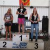 40. Motocross am 10+11.09.2016