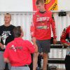 40. Motocross am 10+11.09.2016