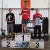 40. Motocross am 10+11.09.2016