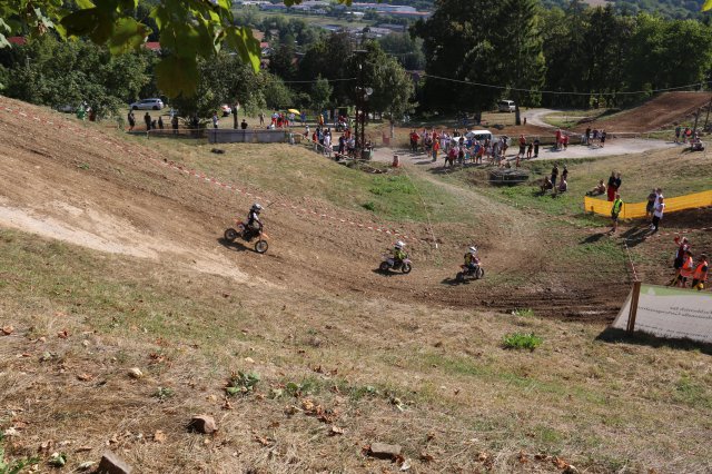 40. Motocross am 10+11.09.2016