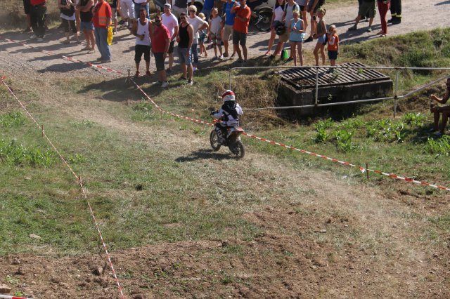 40. Motocross am 10+11.09.2016