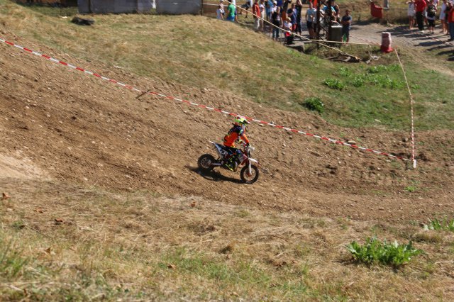 40. Motocross am 10+11.09.2016