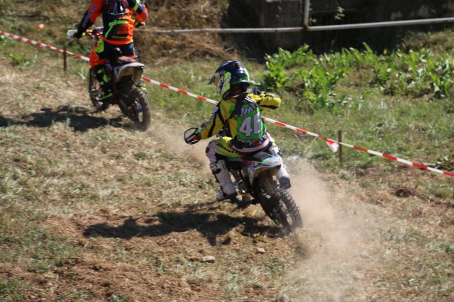 40. Motocross am 10+11.09.2016