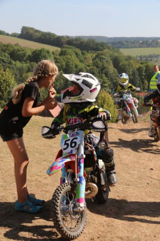 40. Motocross am 10+11.09.2016