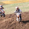 40. Motocross am 10+11.09.2016