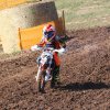 40. Motocross am 10+11.09.2016