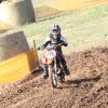 40. Motocross am 10+11.09.2016