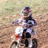 40. Motocross am 10+11.09.2016