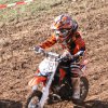 40. Motocross am 10+11.09.2016