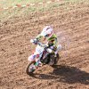 40. Motocross am 10+11.09.2016