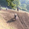 40. Motocross am 10+11.09.2016