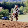 40. Motocross am 10+11.09.2016