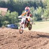 40. Motocross am 10+11.09.2016