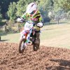 40. Motocross am 10+11.09.2016