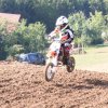 40. Motocross am 10+11.09.2016