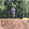 40. Motocross am 10+11.09.2016