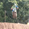 40. Motocross am 10+11.09.2016