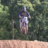 40. Motocross am 10+11.09.2016