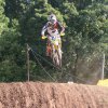 40. Motocross am 10+11.09.2016