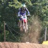 40. Motocross am 10+11.09.2016