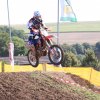 40. Motocross am 10+11.09.2016