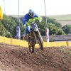 40. Motocross am 10+11.09.2016