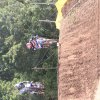 40. Motocross am 10+11.09.2016