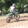 40. Motocross am 10+11.09.2016