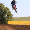 40. Motocross am 10+11.09.2016